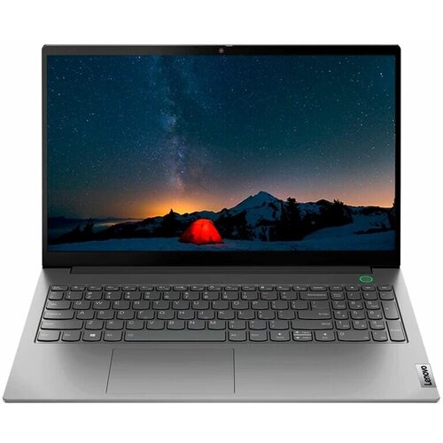 Lenovo ThinkBook 15 Gen 2 20VE00RQUK 10105700₽