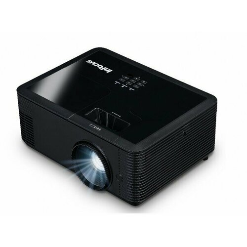 InFocus IN2136 16050000₽