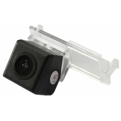 Камера заднего вида Peugeot Citroen 179000₽