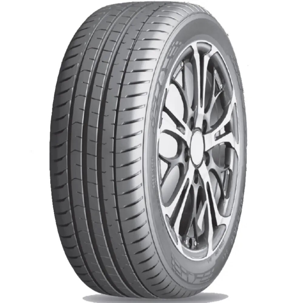 Шины летние DoubleStar DH03 215/55 R16 97 W