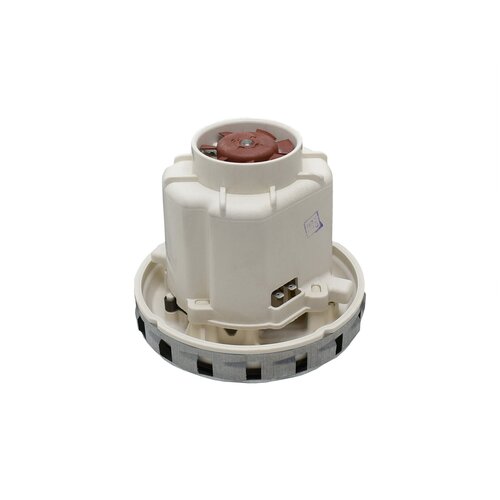 Двигатель для пылесоса Bosch Zelmer 4673404-2 1600W 7900₽