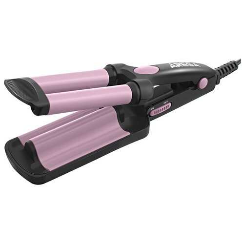 Щипцы для моделирования прически Aresa AR-3337 65200₽