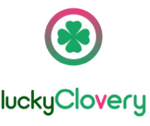 LuckyClovery