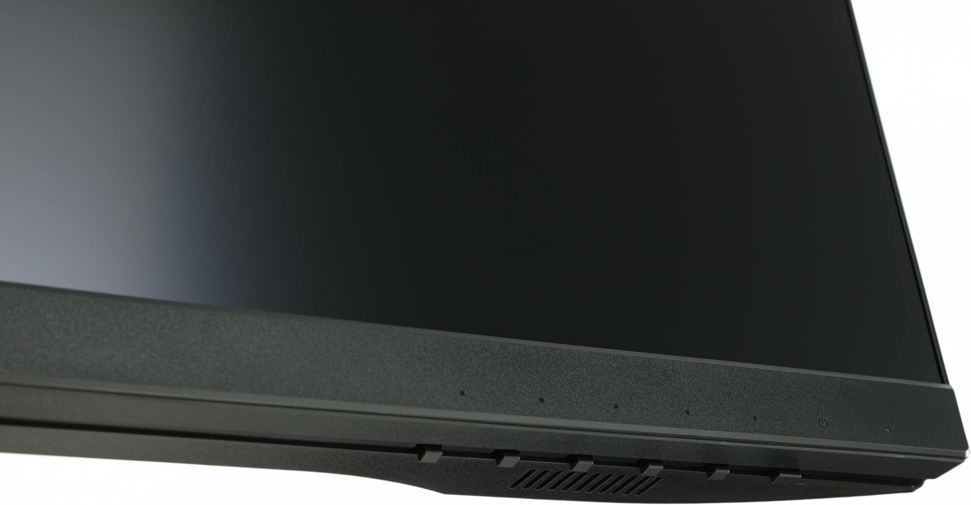 Монитор 31.5" Acer Nitro XV322QKKVbmiiphuzx, 3840х2160, 144 Гц, IPS, черный (um.jx2ee.v13) - фото №13