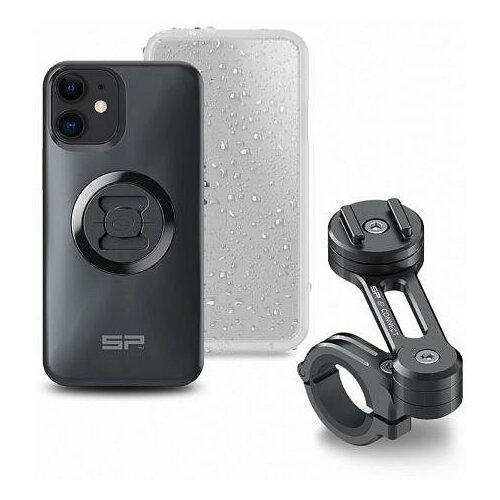 SP Connect Держатель для телефона Moto bundle Iphone 12 Mini
