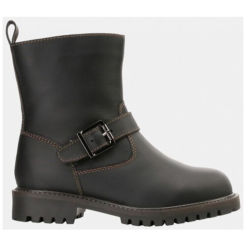 фото Полусапоги aspen-d черный 32 ralf ringer