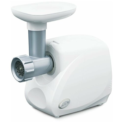 Мясорубка Ротор Классик-Р ЭМШ 35300-4 с большой овощерезкой 445100₽