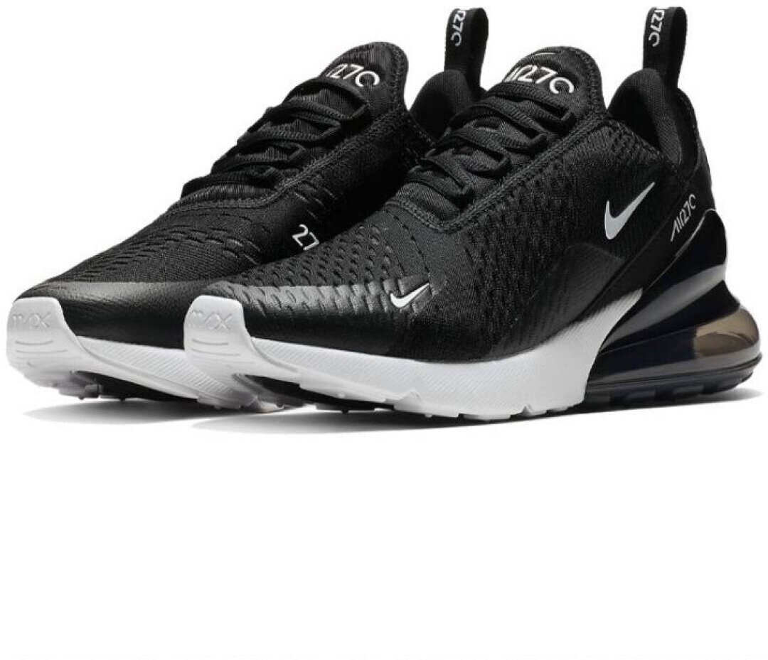 Кроссовки NIKE Air Max 270