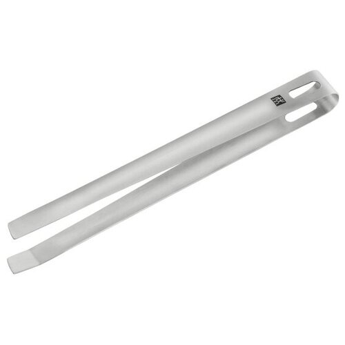 фото Щипцы zwilling "pro", нержавеющая сталь 18/10, с петлёй для подвешивания