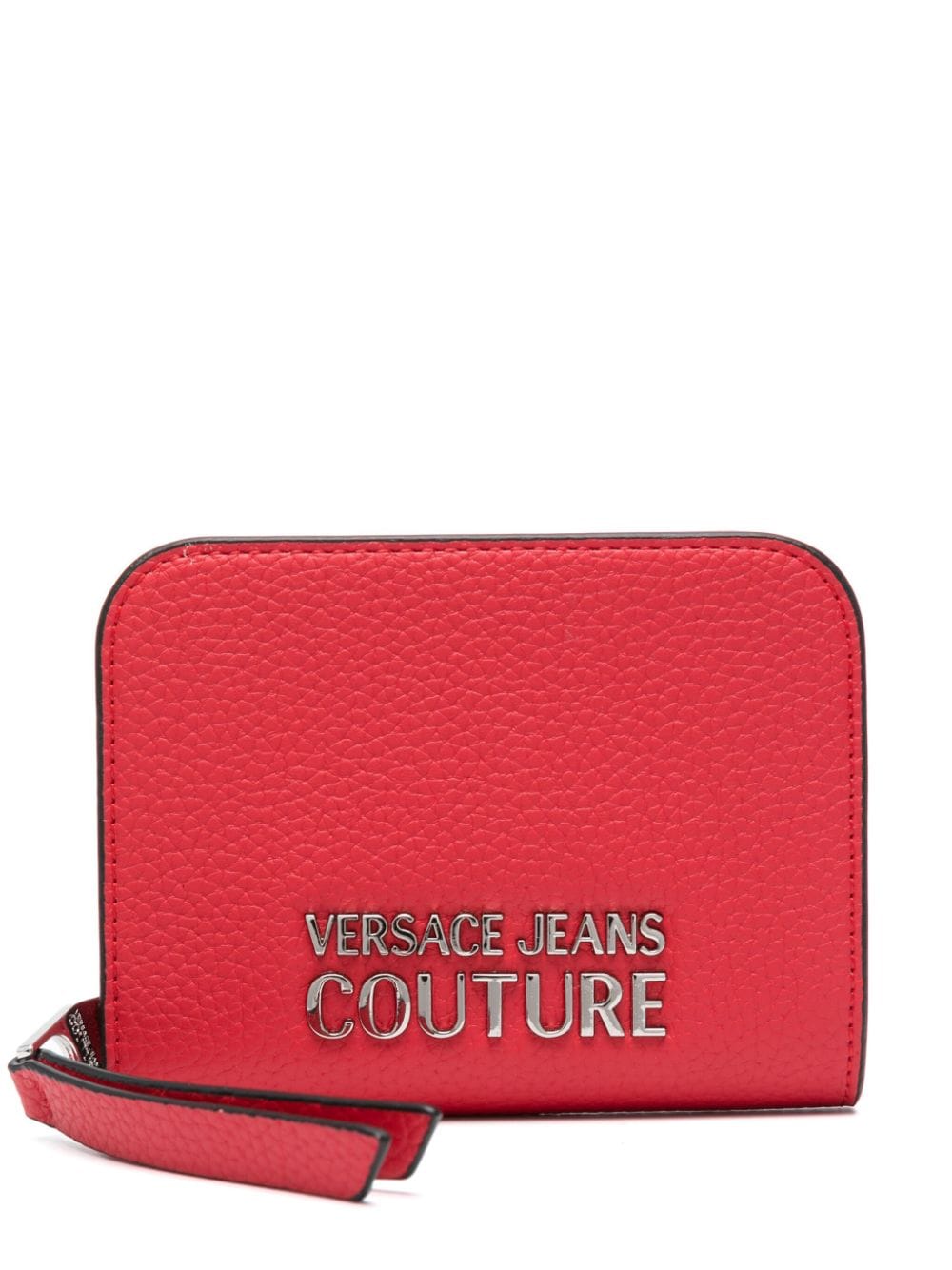 Сумка Versace Jeans Couture