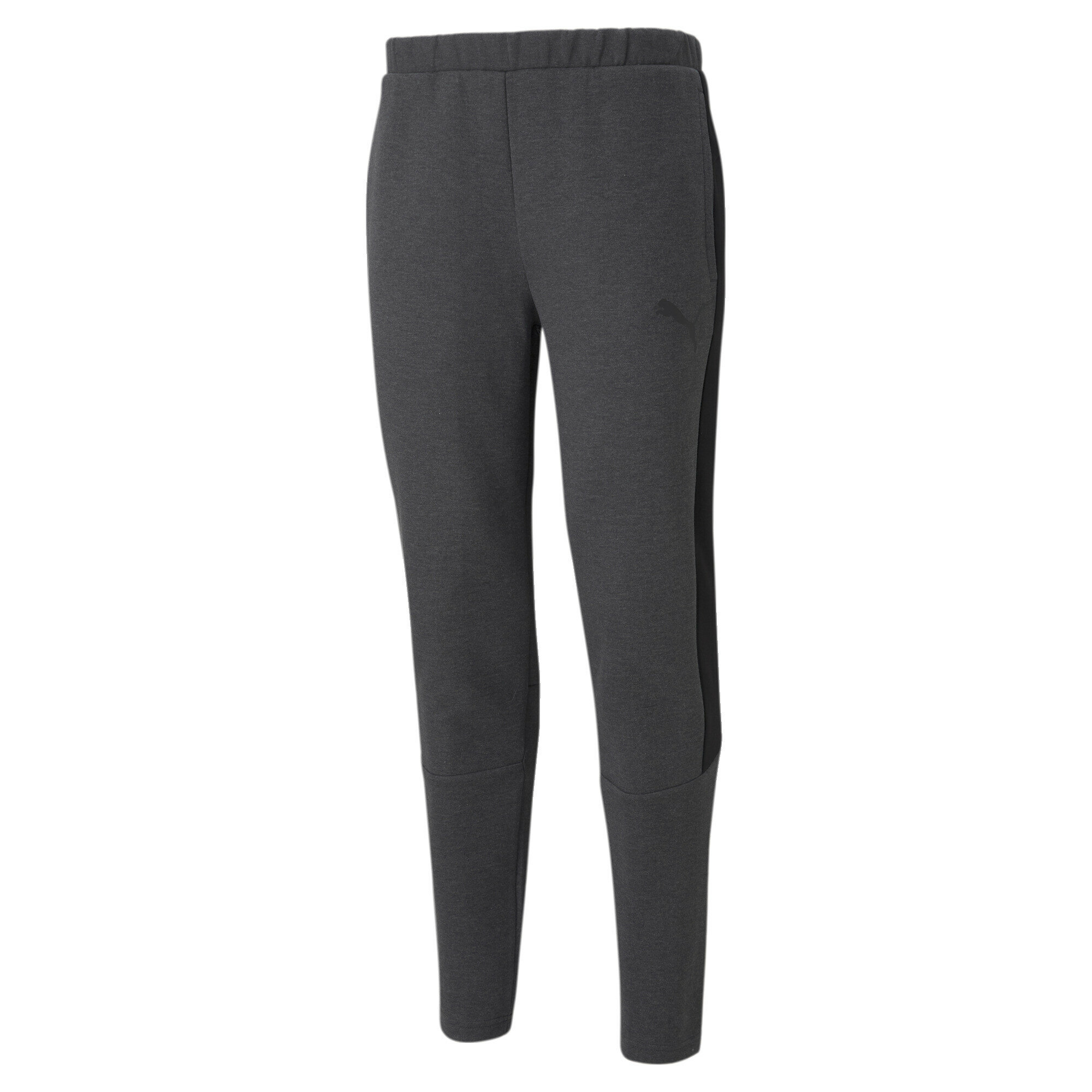 Брюки PUMA Evostripe Men’s Sweatpants