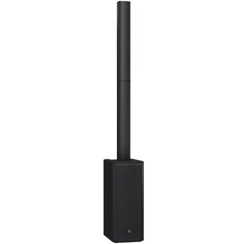 Модульная аудио колонна Turbosound IP1000 V2Акустические системы 12670700₽