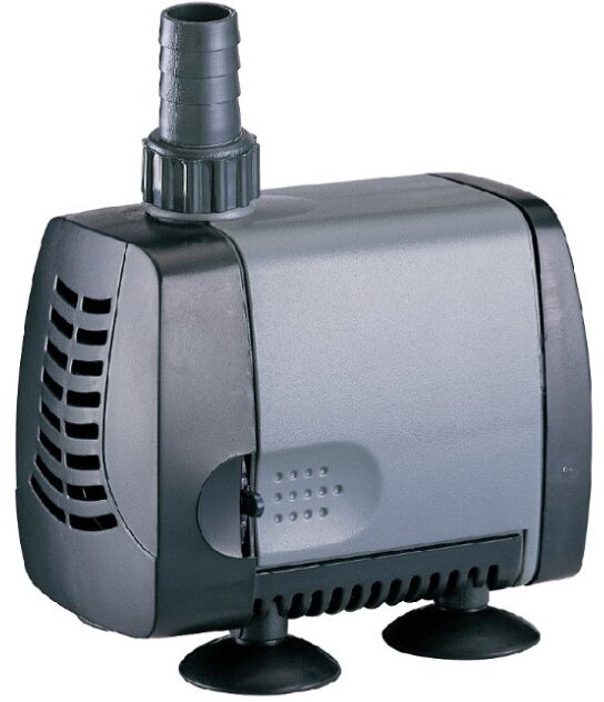 Помпа подъемная Atman AT-103S, 1300 л/ч, 11W, подъем до 1,2 м