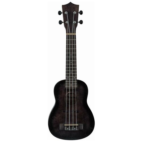 VESTON KUS100 MIST - Укулеле сопрано