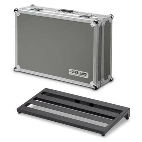 Rockcase RBO B 4.2 QUAD C Rockcase QUAD 4.2