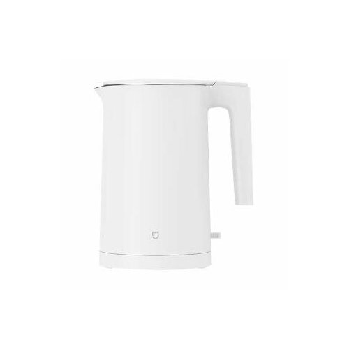 Умный чайник Xiaomi Electric Kettle 2