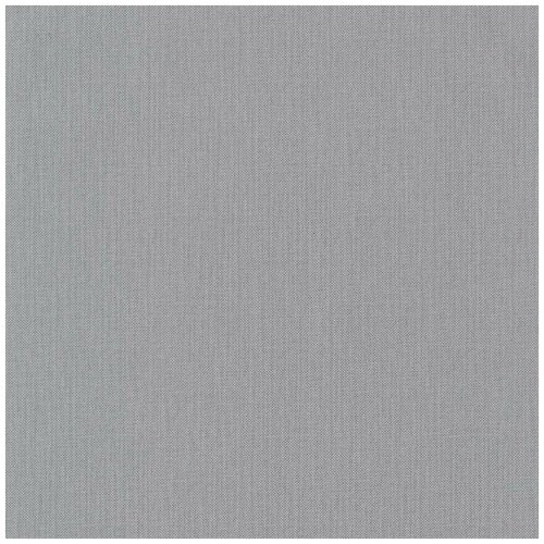 Обои Caselio коллекция Natte артикул 101569477 винил на флизелине ширина 53 длинна 1005 Франция 3743₽