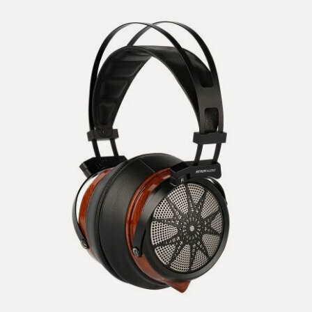 Изображение товара Наушники мониторные классические Sendy Audio APOLLO