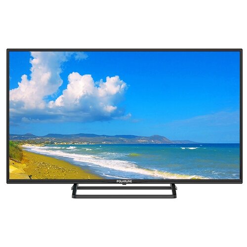 POLARLINE 40PL53TC-SM rev3 1836900₽