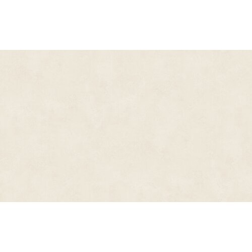 Обои флизелиновые Ateliero Polet 283732 1_06 x 10м