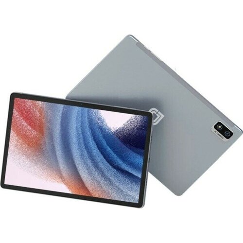 Планшет Jumper EZPAD M10S Android 6128 ГБ 1599000₽