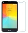 Защитное стекло на LG L Bello/L Prime, D331/D335/D337