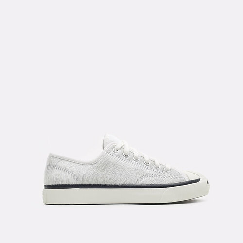  Converse,  8.5UK, 