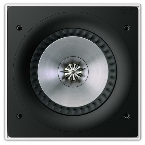 Встраиваемая потолочная акустика KEF Ci200RS-THX 6499000₽