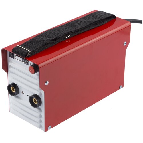 Торус 200с с комплектом проводов 2250000₽