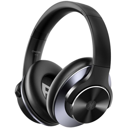 Наушники OneOdio ANC bluetooth A10 790000₽