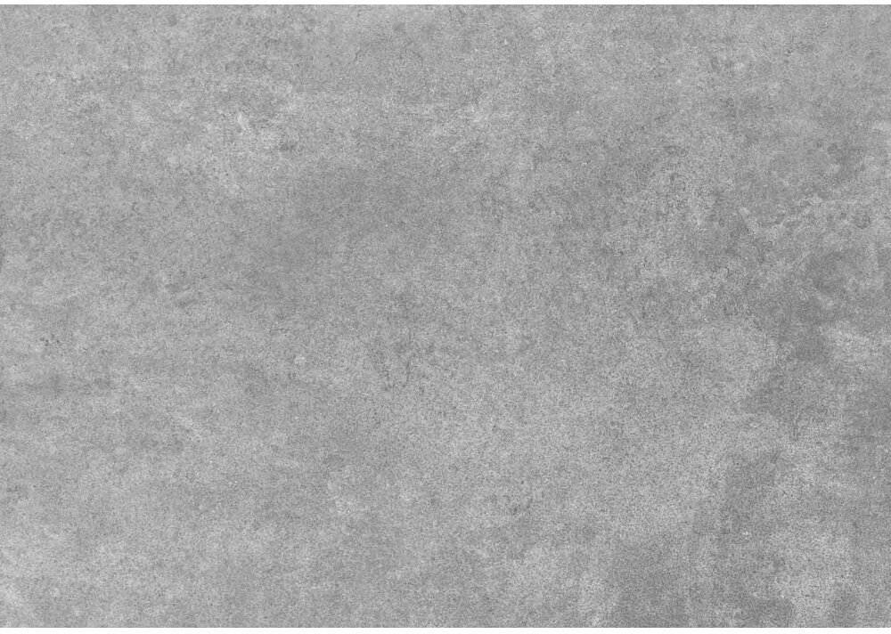 Плитка настенная Axima Дорадо серая 28х40 см (1.232 м2)
