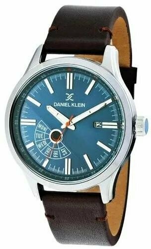 Наручные часы Daniel Klein