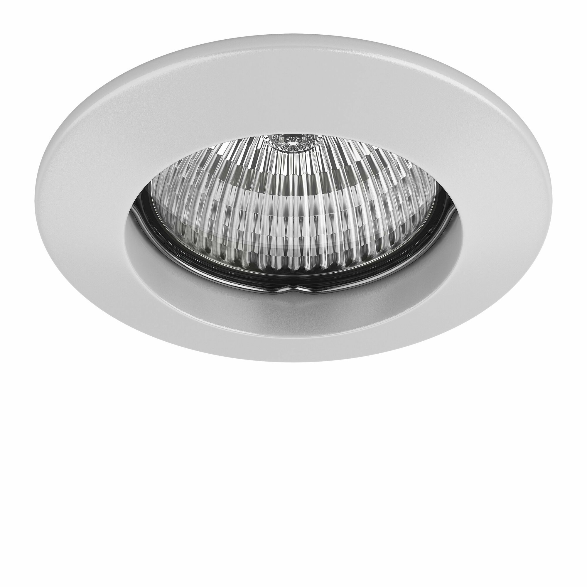 Встраиваемый светильник Lega Lightstar 011040 - фото №9