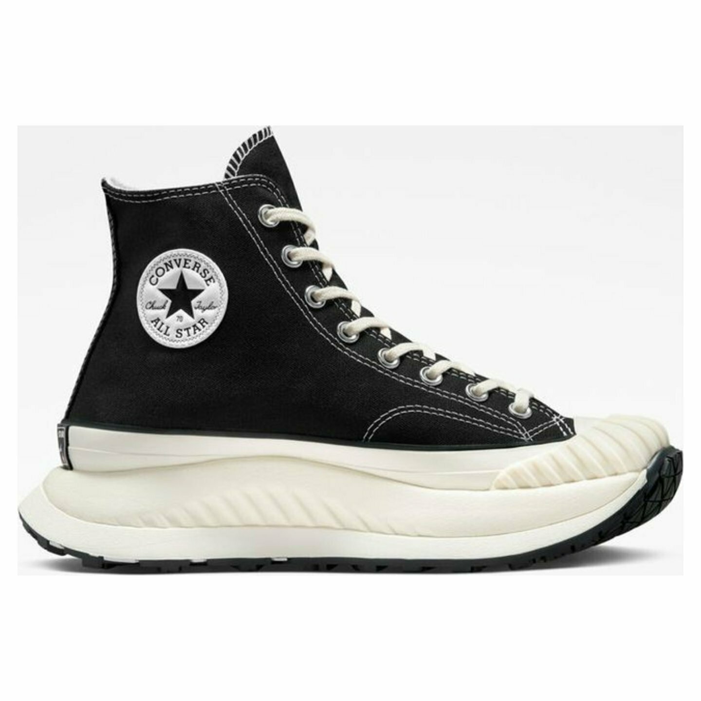 Кеды Converse A03277 