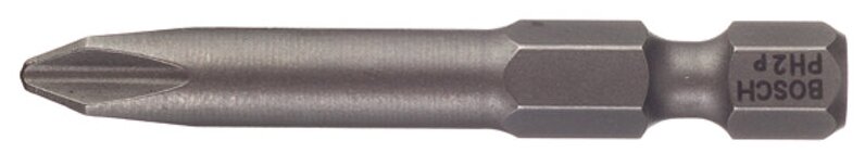 Дрели Дрель ударная Metabo SBE 650 IMPULS