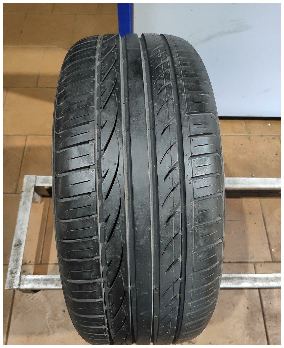 Hankook Ventus ME01 245 50 18 Новые Шины 245 50 Летние