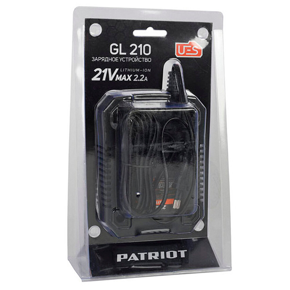 Зарядное устройство patriot 20v 2a схема batteries Help to understand the operating logic of the Bosch charger Electr