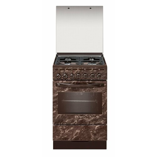 Газовые плиты ГЕФЕСТ Плита комбинированная GEFEST 5302-03 0054 3637000₽