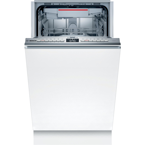 Встраиваемая посудомоечная машина Bosch SPV4XMX20E встраиваемая посудомоечная машина bosch spv6zmx17e