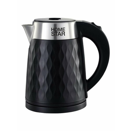 Чайники электрические HomeStar 109900₽