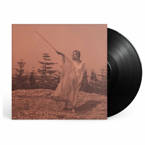 Unknown Mortal Orchestra – II винил unknown mortal orchestra ii 2lp 10th anniversary aluminium vinyl