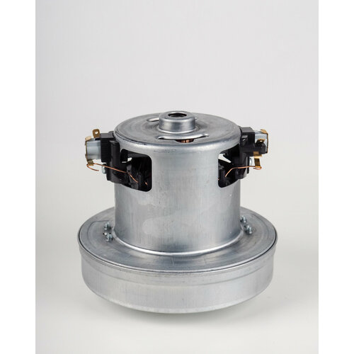 Двигатель на пылесос универсальный 2000 W для пылесосов LG Bork Electrolux VAC023UN 1837₽