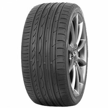 Шина Yokohama ADVAN Sport V103 S 245/50 R18 100W RunFlat