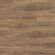 Ламинат EGGER HOME Laminate Дуб тосколано табак 33 класс 10 мм 1,...