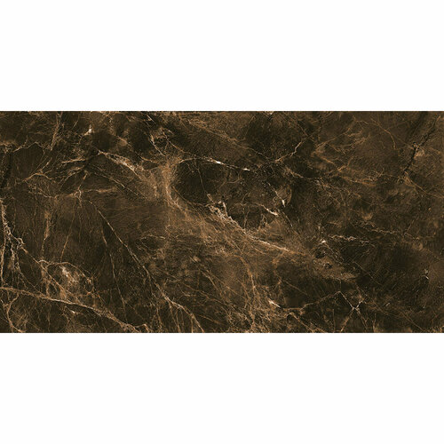 Керамогранит Gravita Impressio 60x120 см ректиф. High Glossy (1.44 м2) керамогранит gravita underground black 60x60 см ректиф matt 1 44 м2