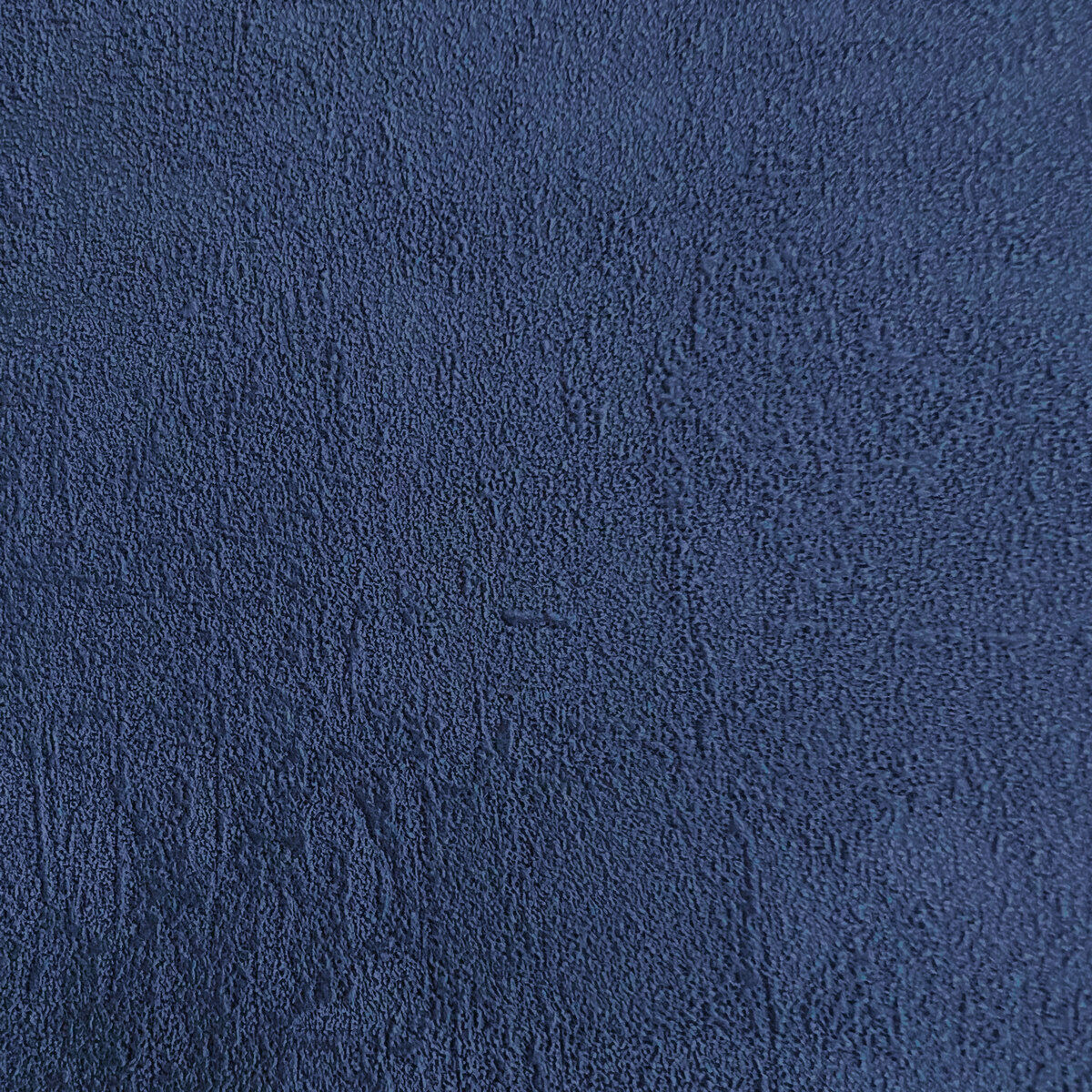 фото Обои Erismann Spectral Color 60625-14