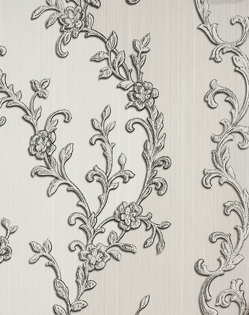 фото Обои 41601 Emiliana Parati Valentina