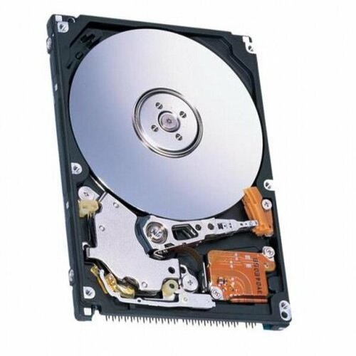 Жесткий диск Fujitsu CA05429-B572000T 10Gb 4200 IDE 25 HDD 701000₽
