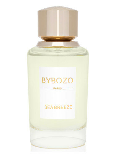 ByBozo Sea Breeze парфюмированная вода 75мл