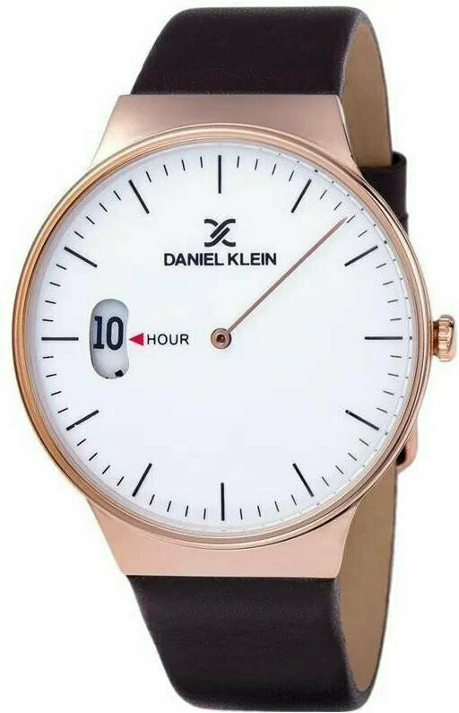 Наручные часы Daniel Klein Exclusive